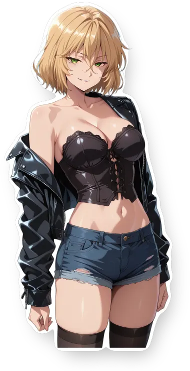 Redo of Healer