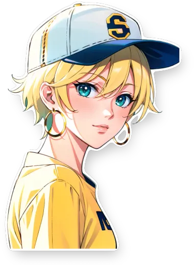Yuuki Nobuteru