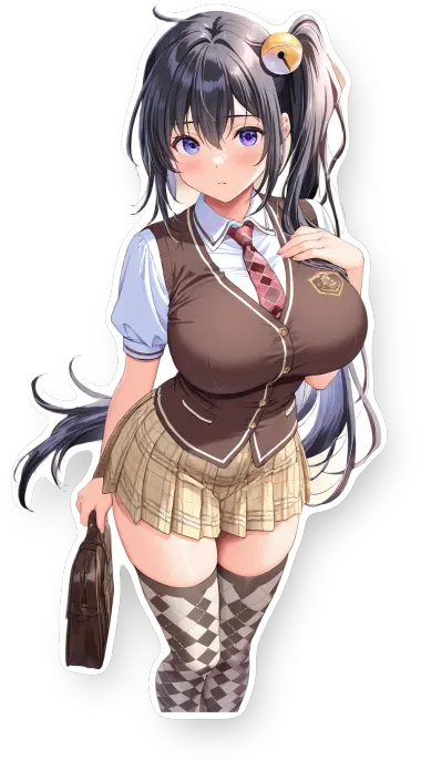 Ore wa Tsuma Killer