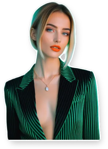 Eyes Wide Shut