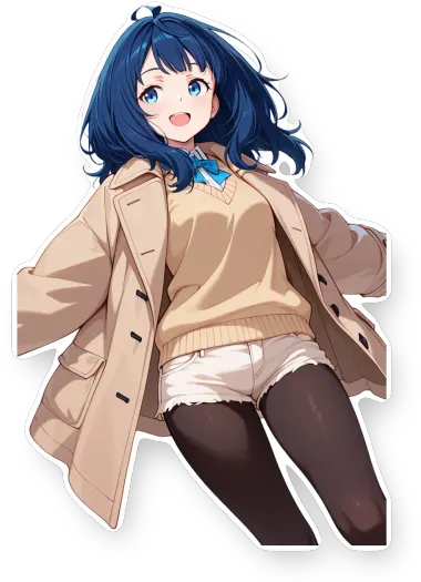 Make Heroine ga Oosugiru!