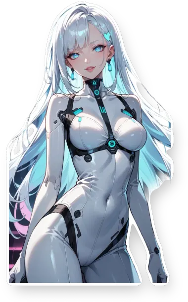 Tron