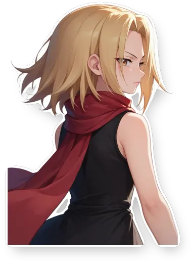 Shaman King