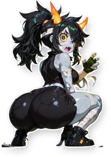 Hiveswap