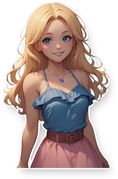 Stardew Valley