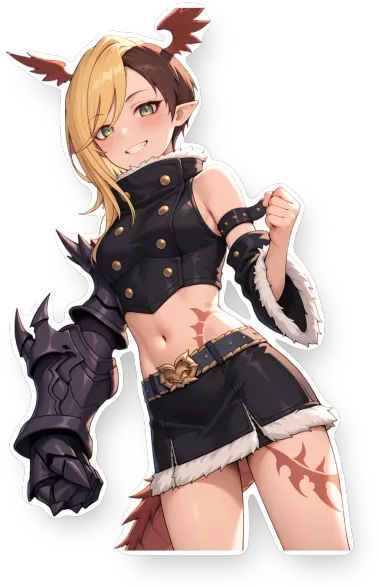 Princess Connect! Re:Dive
