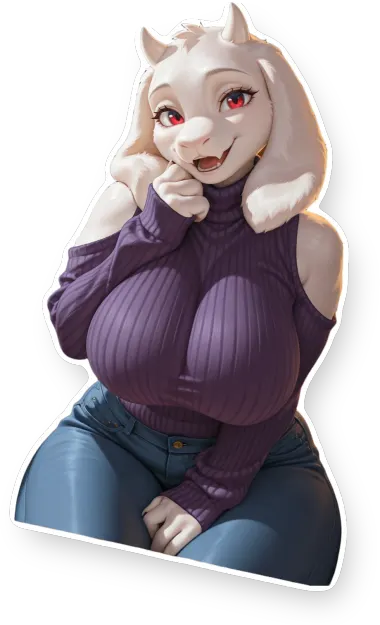 Undertale