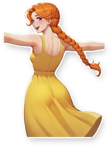 Stardew Valley