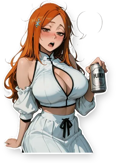 Bleach: Thousand-Year Blood War