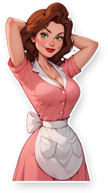 Annie Hughes