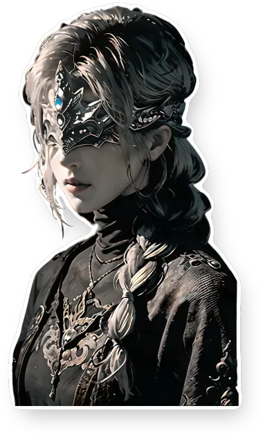 Dark Souls III