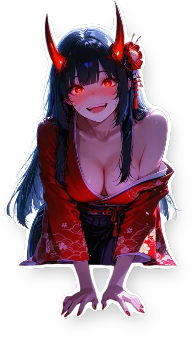 Kakegurui