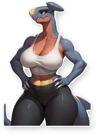 Pokémon