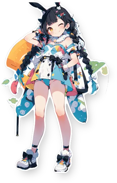 Hololive