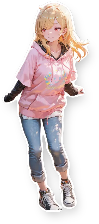 Hololive