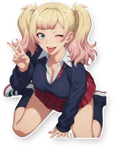 Yariko