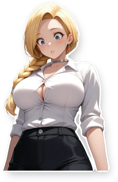 S-673D4FC086D443469702BF6AA1CD103F