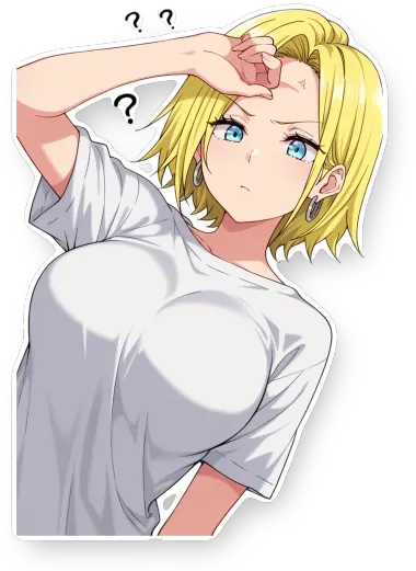 Imaizumin-chi wa Douyara Gal no Tamariba ni Natteru Rashii