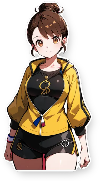Pokémon