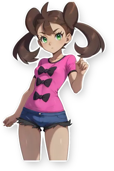 Pokémon