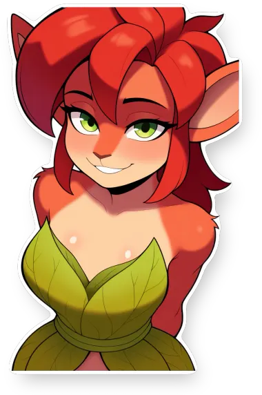 Spyro