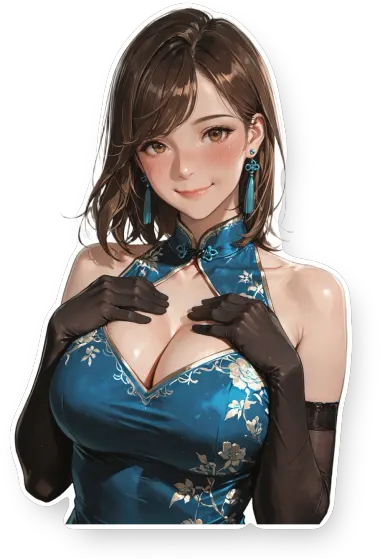 Azur Lane