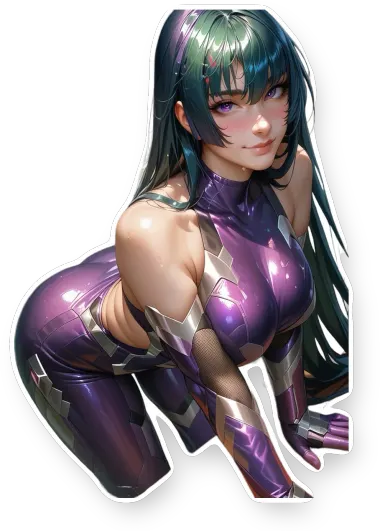 Taimanin
