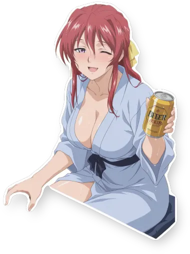 Ryouko Minase