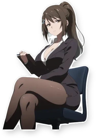 Sae Chabashira