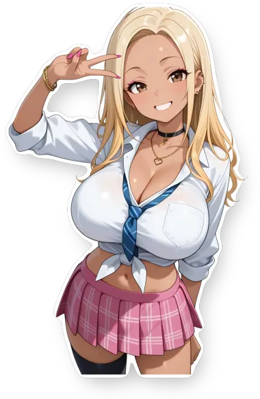 Azur Lane