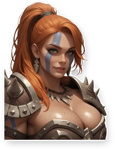 Diablo