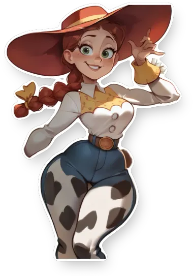 Toy Story