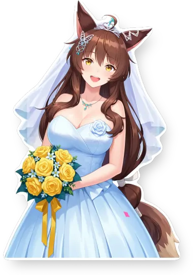 Nijisanji