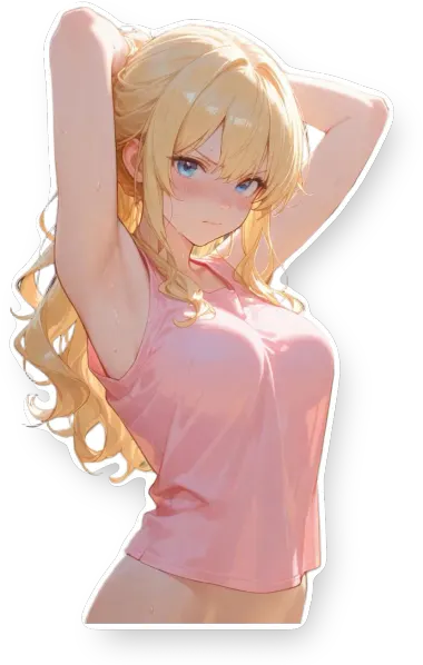 Azur Lane