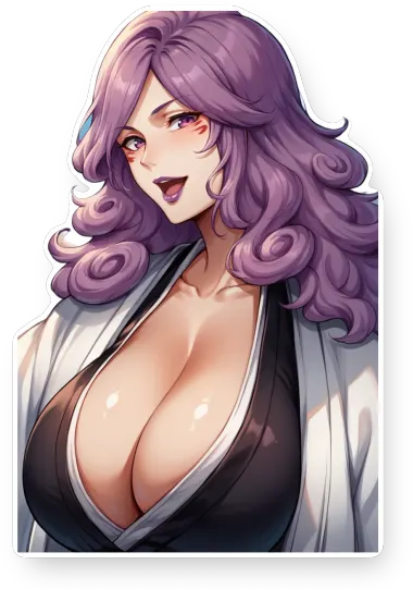 Bleach