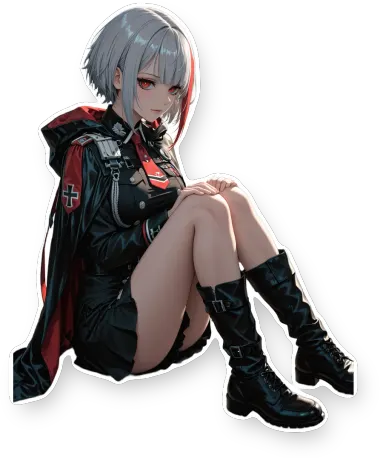 Azur Lane