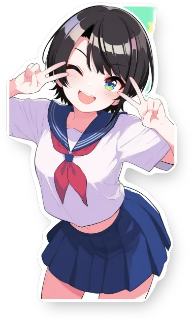 Hololive