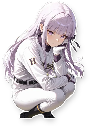 Danganronpa