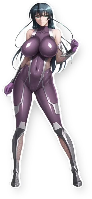 Taimanin