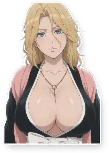 Bleach