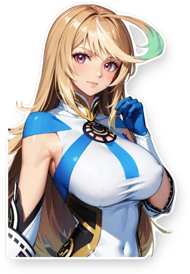 Tales of Xillia