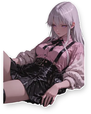 Azur Lane