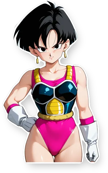 Dragon Ball