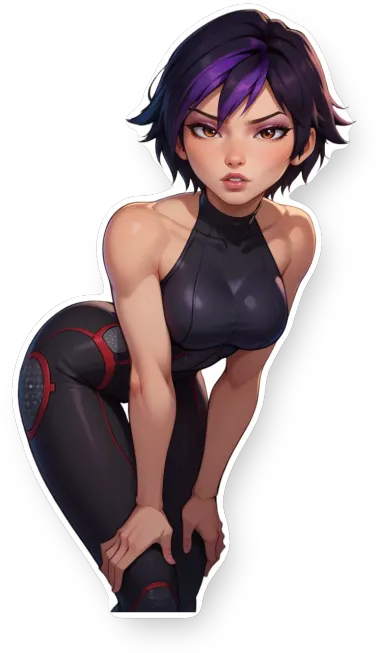 Big Hero 6