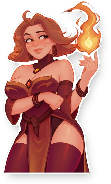 DOTA 2