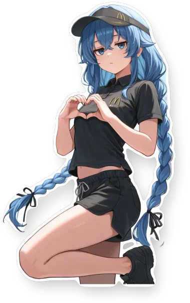 Mushoku Tensei