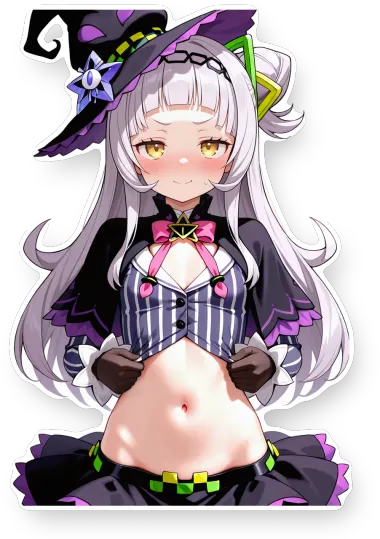Hololive