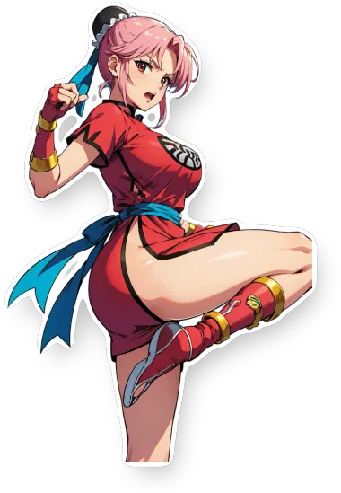 Dragon Quest: The Adventure of Dai