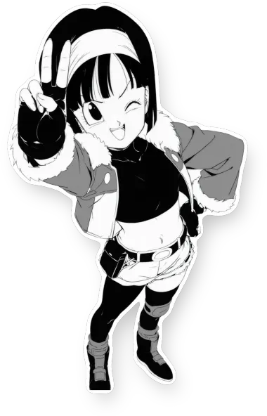 Dragon Ball