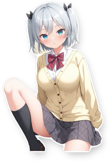 Matsudo Minami